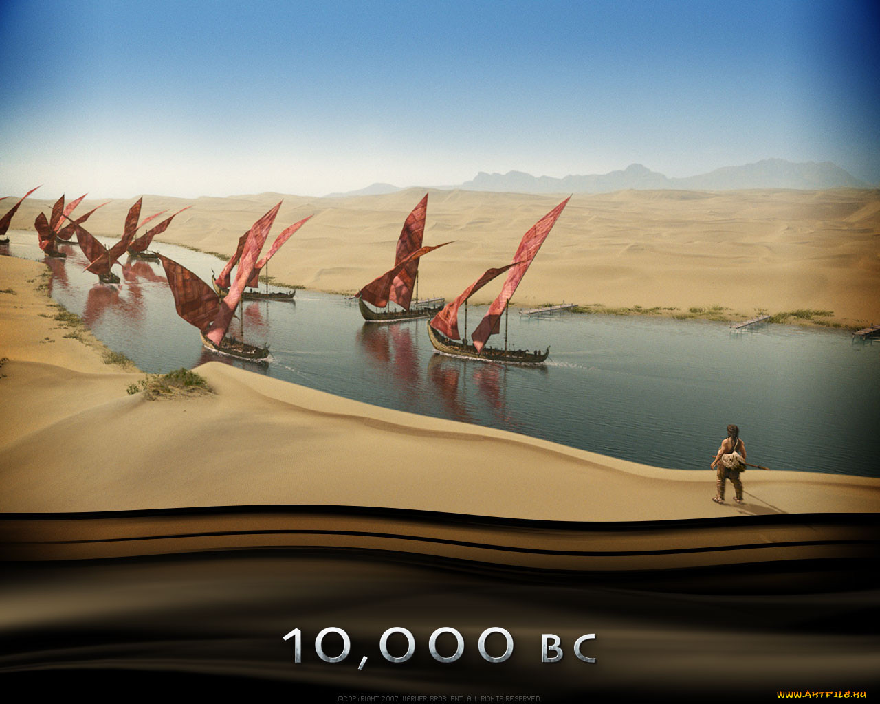 10, 000, , 